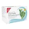 H&S Saco de filtro Dandelion, 20X2,0 g
