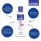 LINOLA Duche e lavagem, 300 ml
