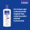 LINOLA Duche e lavagem, 300 ml