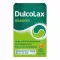 DULCOLAX Dragees comprimidos com revestimento entérico, 100 unidades