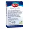 ABTEI Osteo Vital Citrus Comprimidos Mastigáveis, 30 Cápsulas
