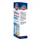 ABTEI Osteo Vital Citrus Comprimidos Mastigáveis, 30 Cápsulas