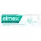 ELMEX SENSITIVE PROFESSIONAL Pasta de dentes, 75 ml