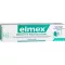 ELMEX SENSITIVE PROFESSIONAL Pasta de dentes, 75 ml