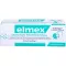 ELMEX SENSITIVE PROFESSIONAL Pasta de dentes, 20 ml