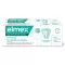 Pasta de dentes profissional Elmex Sensitive (20 ml)