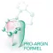 Pasta de dentes profissional Elmex Sensitive (20 ml)