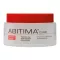 Creme facial Abitima Clinic, 75 ml