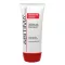 Creme facial Abitima Clinic, 100 ml