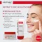 Creme facial Abitima Clinic, 100 ml