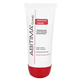 ABITIMA Creme de rosto Clinic, 20 ml