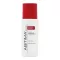 ABITIMA Loção corporal Clinic, 200 ml