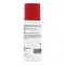 ABITIMA Loção corporal Clinic, 200 ml