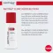 ABITIMA Loção corporal Clinic, 200 ml