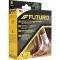 FUTURO Comfort SprungBand S, 1 unidade