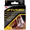 FUTURO Comfort SprungBand S, 1 unidade