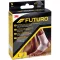 FUTURO Comfort SprungBand S, 1 unidade