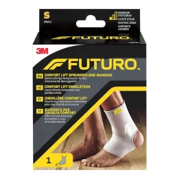 FUTURO Comfort SprungBand S, 1 unidade