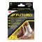 FUTURO Comfort SprungBand S, 1 unidade