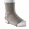FUTURO Comfort SprungBand M, 1 peça
