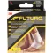 FUTURO Comfort SprungBand L, 1 peça