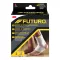 Futuro Comfort banda de salto L, 1ud