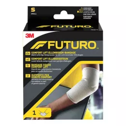 FUTURO Comfort EllenBand S, 1 unidade