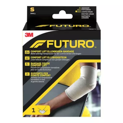 FUTURO Comfort EllenBand S, 1 unidade