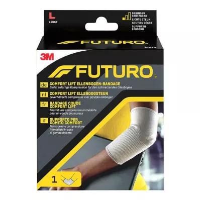 FUTURO Comfort EllenBand L, 1 peça