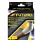 FUTURO Comfort EllenBand L, 1 peça
