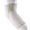 FUTURO Comfort EllenBand L, 1 peça