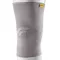 FUTURO Joelheira Comfort M, 1 unidade