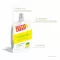 DEXTRO ENERGY Gel líquido de nutrição desportiva Limão+café, 60 ml