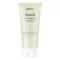 OLIVENÖL LEITE DE CUIDADO HIDRATANTE, 200 ml