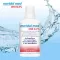 MERIDOL med CHX amaciador 0,2%, 300 ml