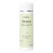 OLIVENÖL LEITE DE LIMPEZA, 200 ml
