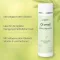 OLIVENÖL LEITE DE LIMPEZA, 200 ml