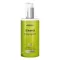 OLIVENÖL SABÃO DE LIMPEZA, 250 ml