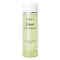 Tônico facial oliva, 200 ml