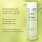 Tônico facial oliva, 200 ml