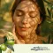 Tônico facial oliva, 200 ml
