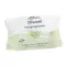 OLIVENÖL Toalhetes de limpeza, 25 pcs