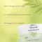 OLIVENÖL Toalhetes de limpeza, 25 pcs