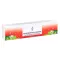 Pasta de dentes de flor de sálvia (50 ml)