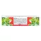 Pasta de dentes de flor de sálvia (50 ml)