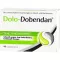 DOLO-DOBENDAN 1,4 mg/10 mg pastilhas, 48 unid