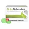 DOLO-DOBENDAN 1,4 mg/10 mg pastilhas, 48 unid