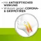 DOLO-DOBENDAN 1,4 mg/10 mg pastilhas, 48 unid