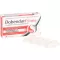 DOBENDAN Pastilhas Direct Flurbiprofen 8,75 mg, 24 unid
