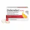 DOBENDAN Pastilhas Direct Flurbiprofen 8,75 mg, 24 unid